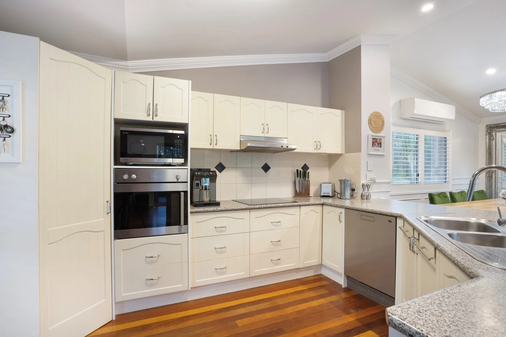 Additional image 14 of 39-41 Woodswallow Court, Greenbank QLD 4124