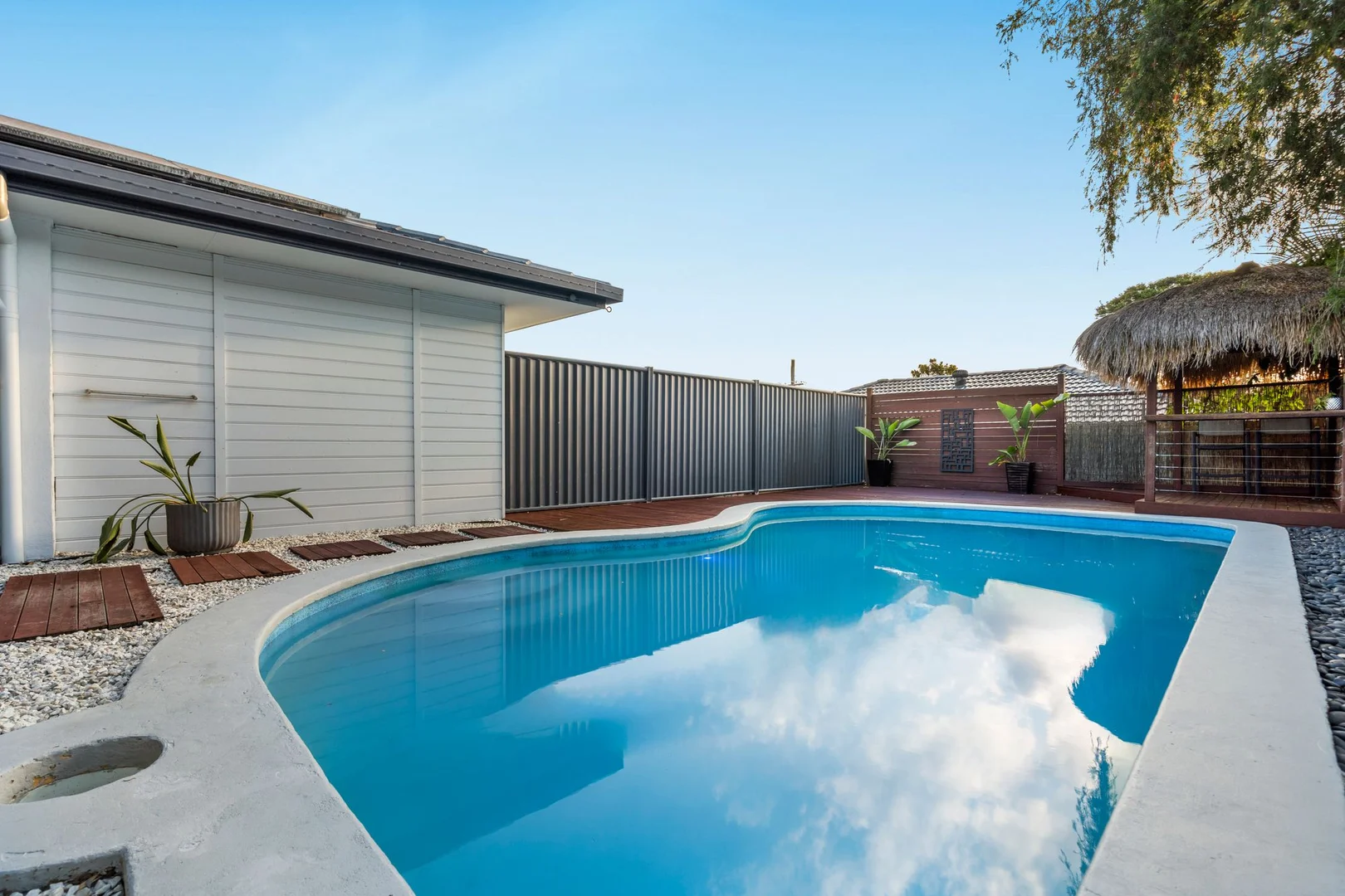 Additional image 23 of 27 Constellation Crescent, Mudgeeraba QLD 4213