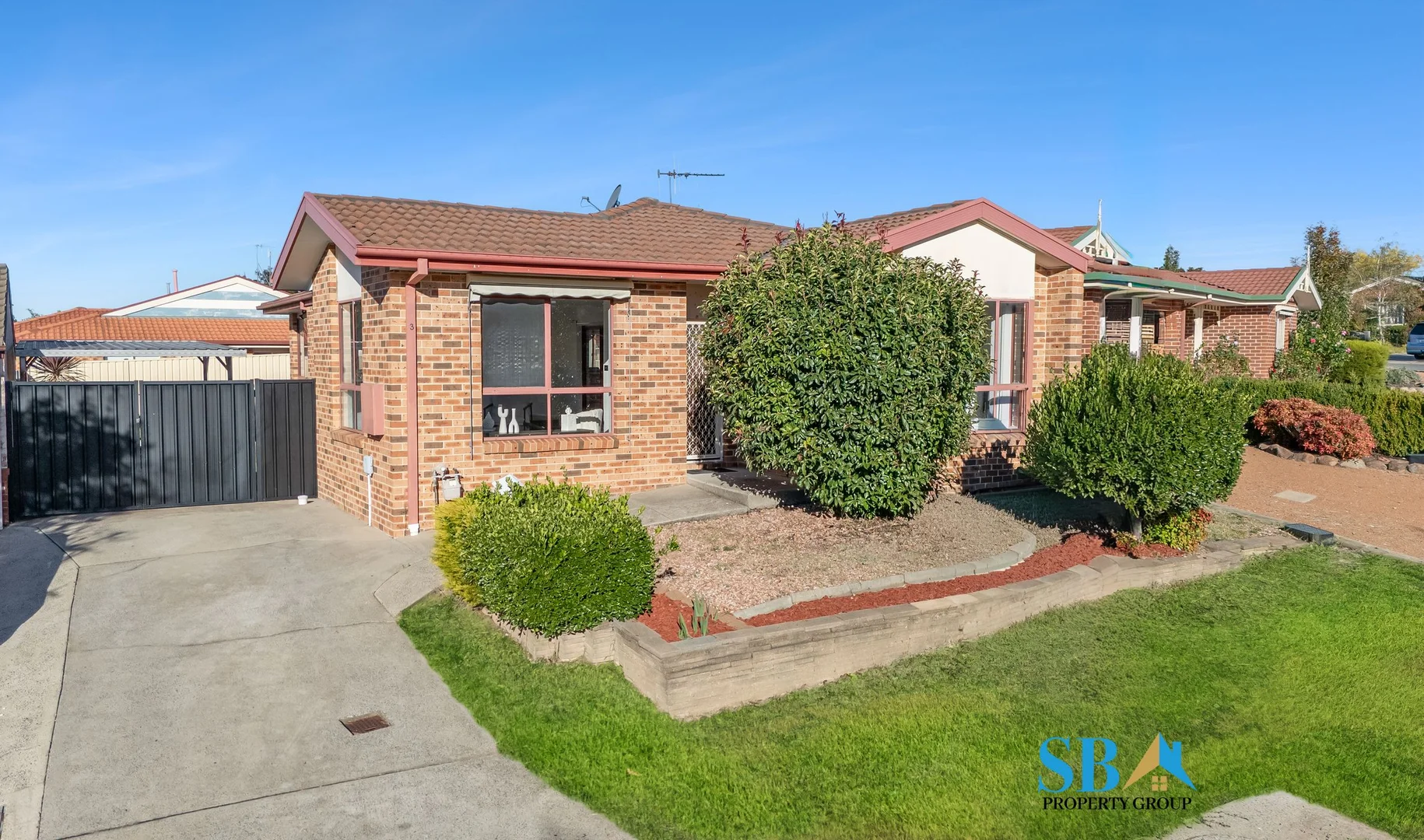 Additional image 2 of 3 Cubillo Crescent, Ngunnawal ACT 2913
