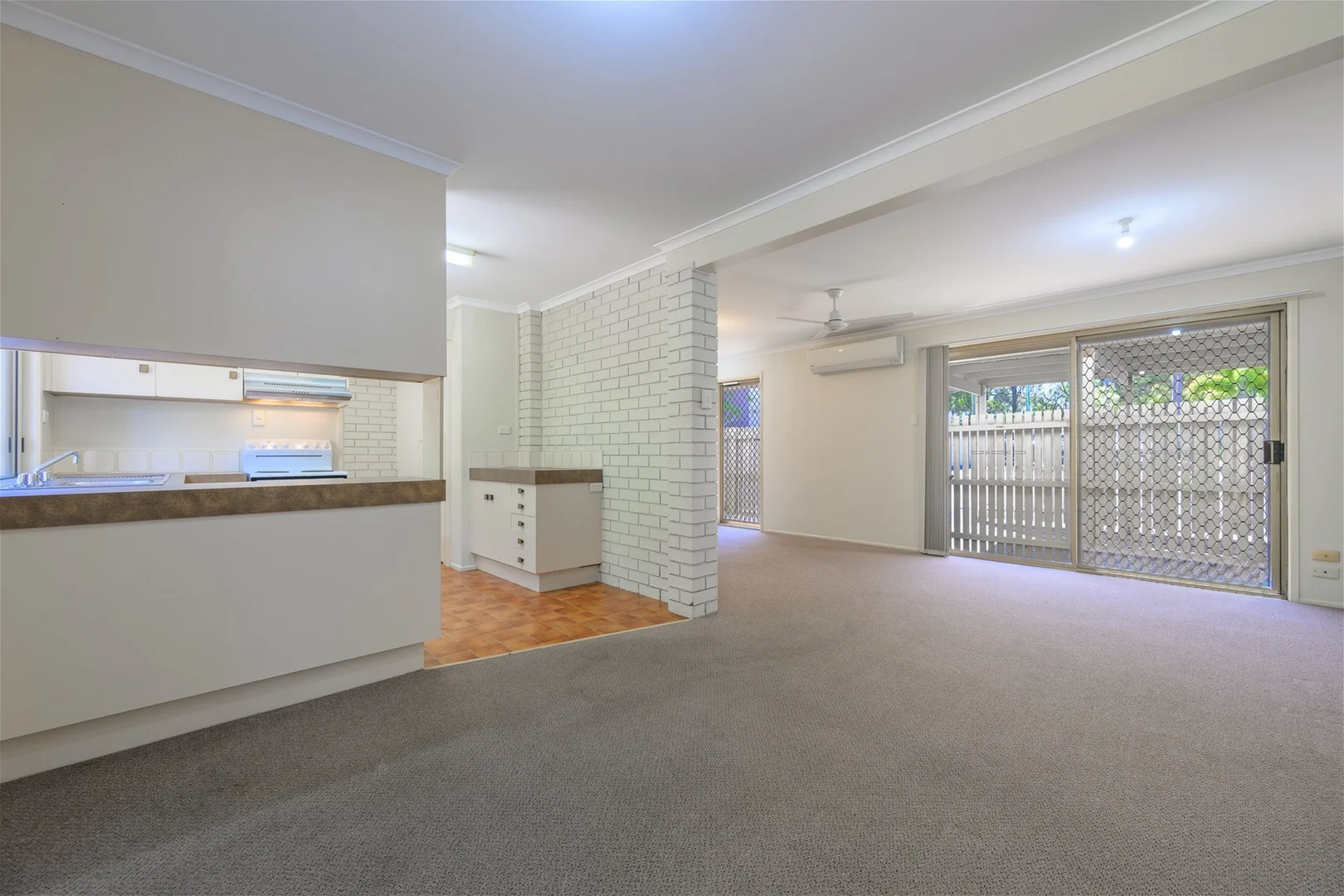 Additional image 3 of 16/28 Parkside Street, Tannum Sands QLD 4680