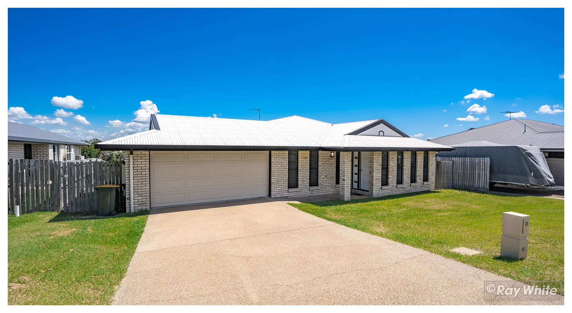Additional image 33 of 13 Geoff Wilson Drive, Norman Gardens QLD 4701