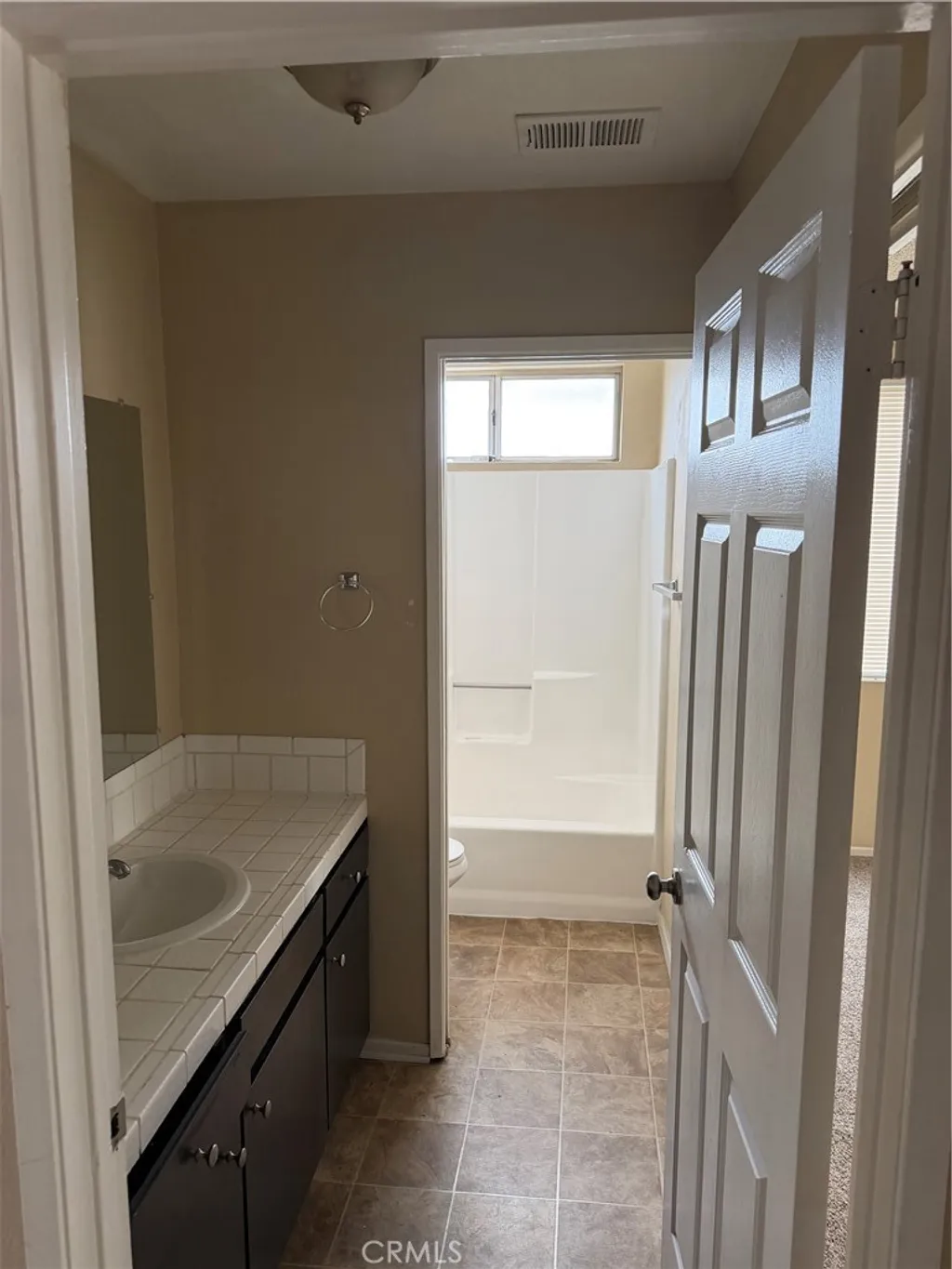 Additional image 7 of 2666 E Jefferson St, Carson, CA 90810