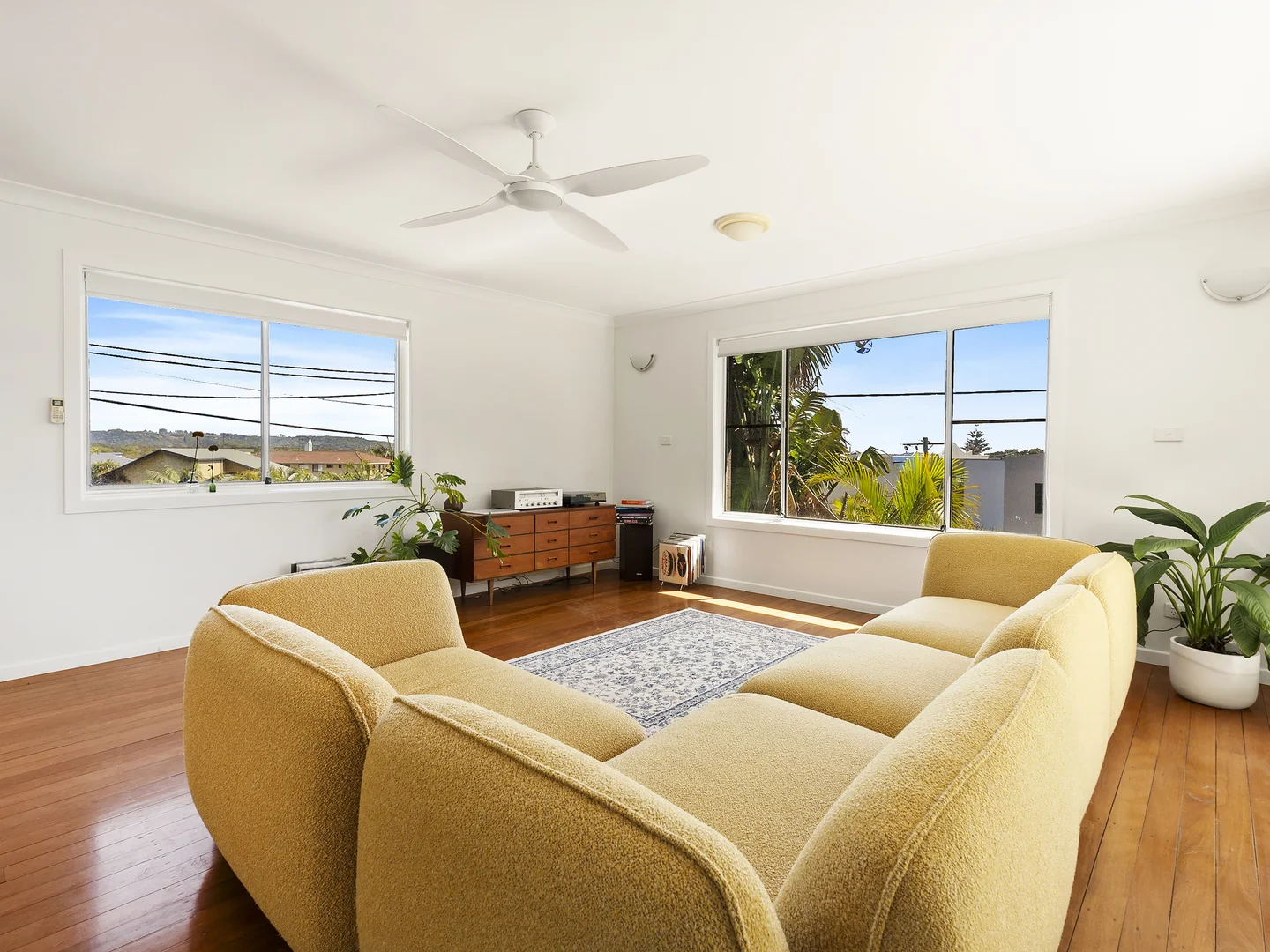 Additional image 5 of 10 Seaview Street, Kingscliff NSW 2487
