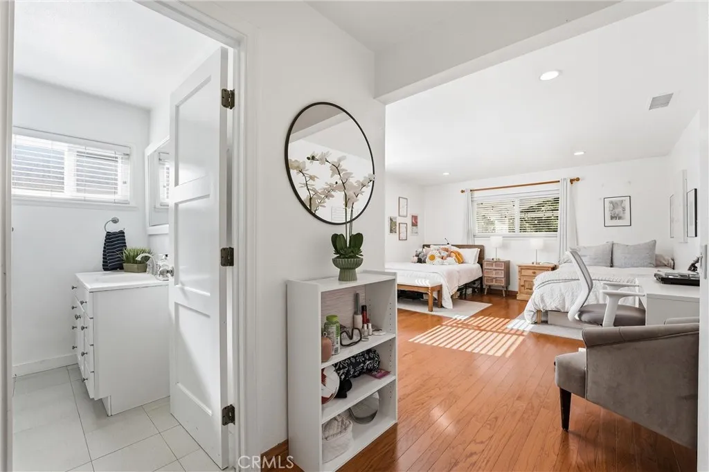 Additional image 14 of 713 E Sycamore Ave, Orange, CA 92866