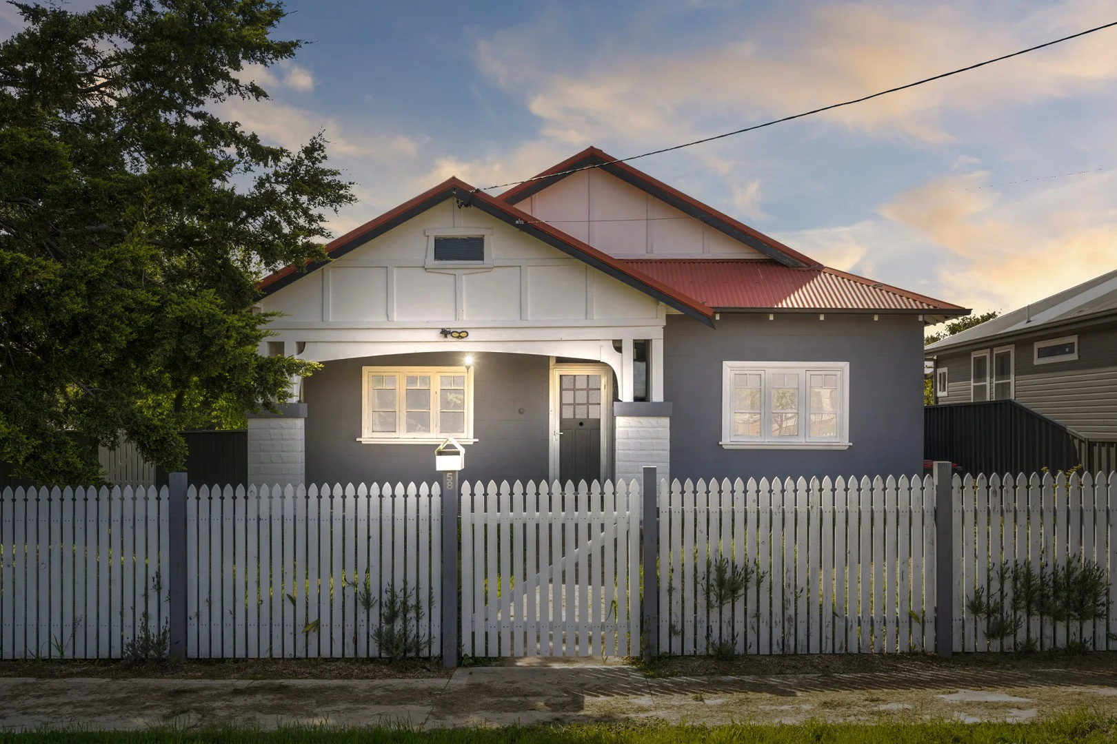 58 McLachlan Street, Orange NSW 2800