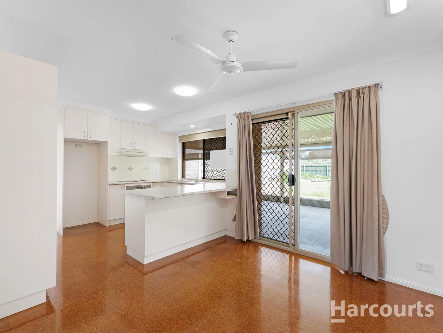 Additional image 2 of 79 Honeysuckle Avenue, Kawungan QLD 4655