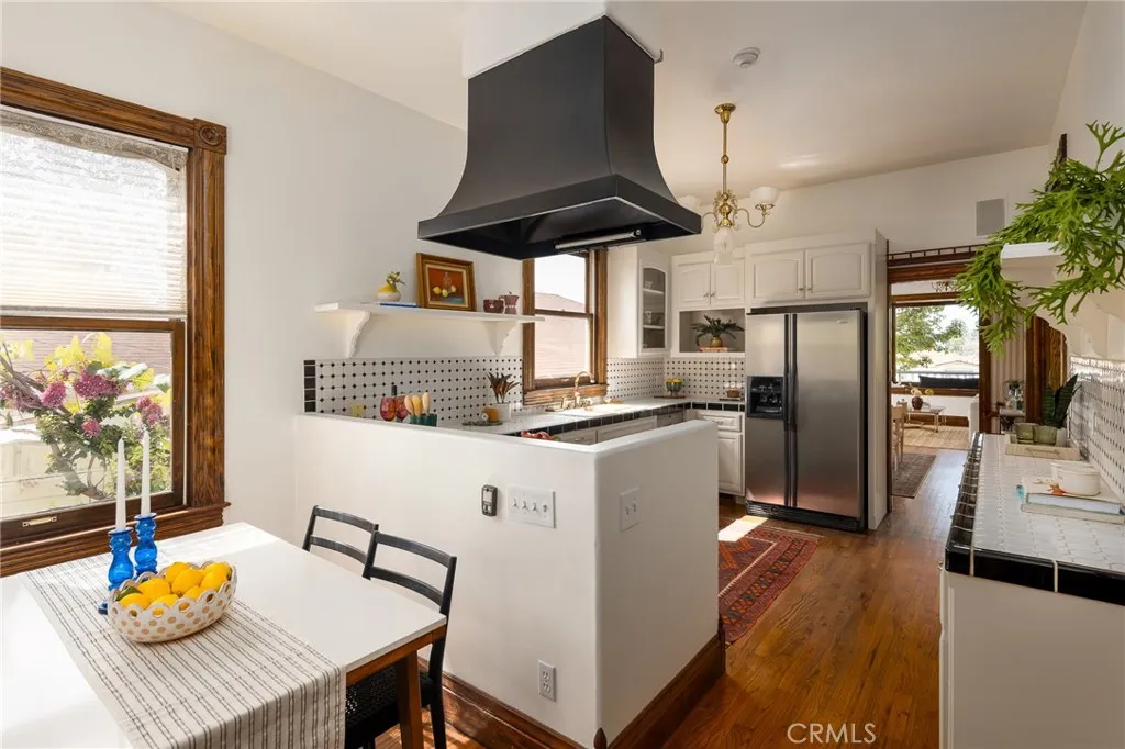 Additional image 67 of 932 N Avenue 65 Ave, Los Angeles, CA 90042