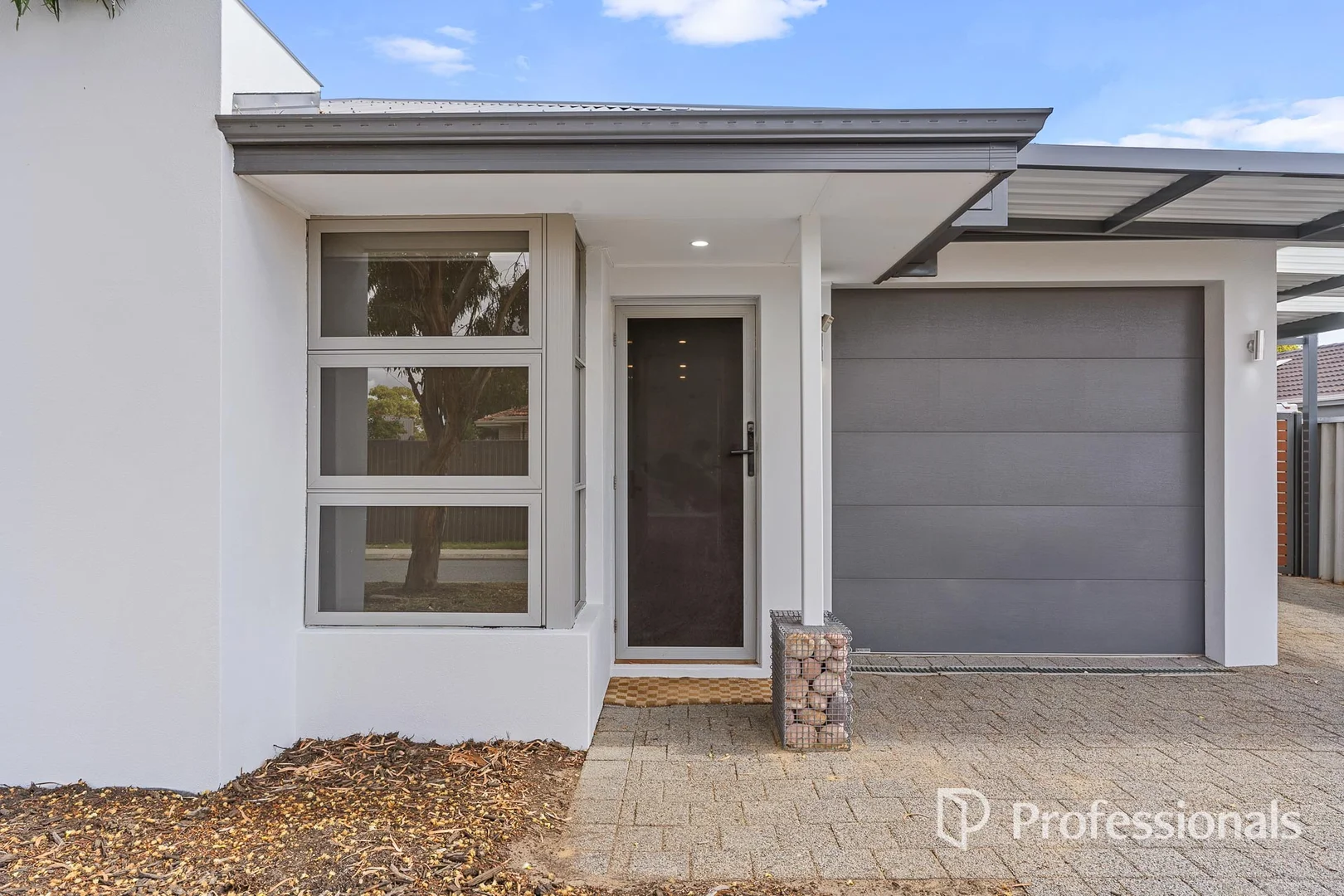 Additional image 3 of 8A Hepburn Way, Balga WA 6061