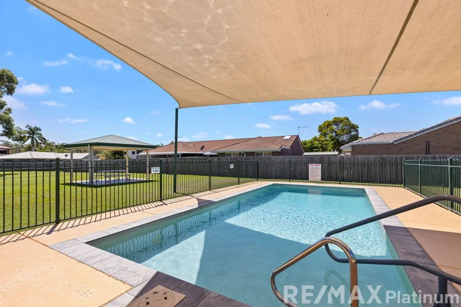 Additional image 10 of 49/73-87 Caboolture River Road, Morayfield QLD 4506