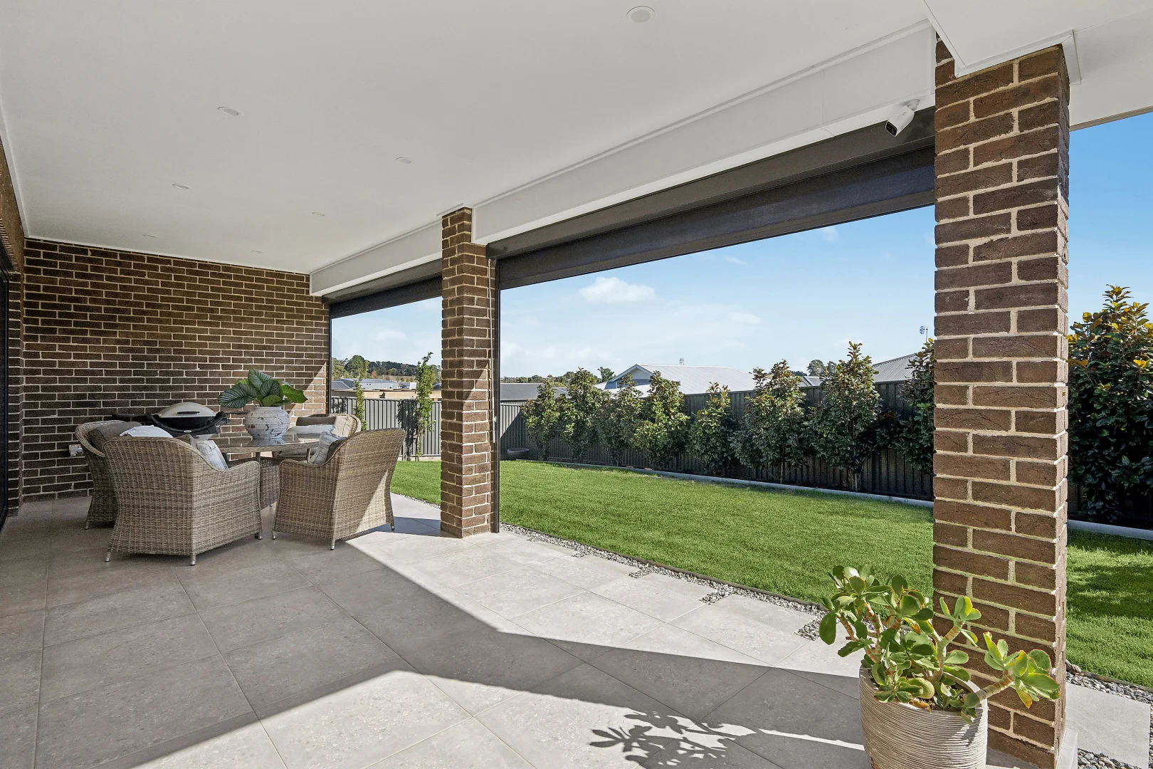 Additional image 10 of 28 Westerly Drive, Orange NSW 2800