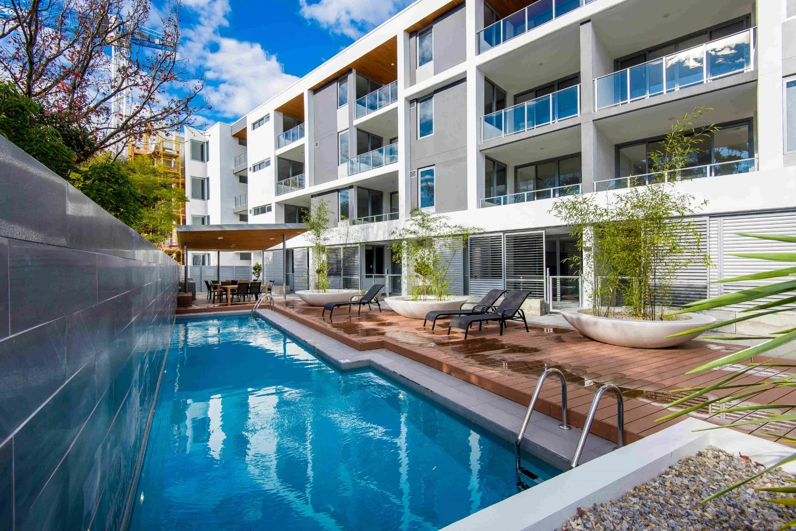 Additional image 6 of 55/20 Rowe Avenue, Rivervale WA 6103