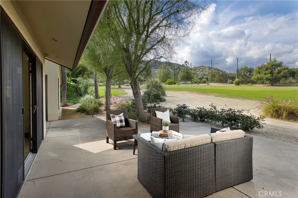 Additional image 61 of 1621 San Gabriel Ave, Glendale, CA 91208