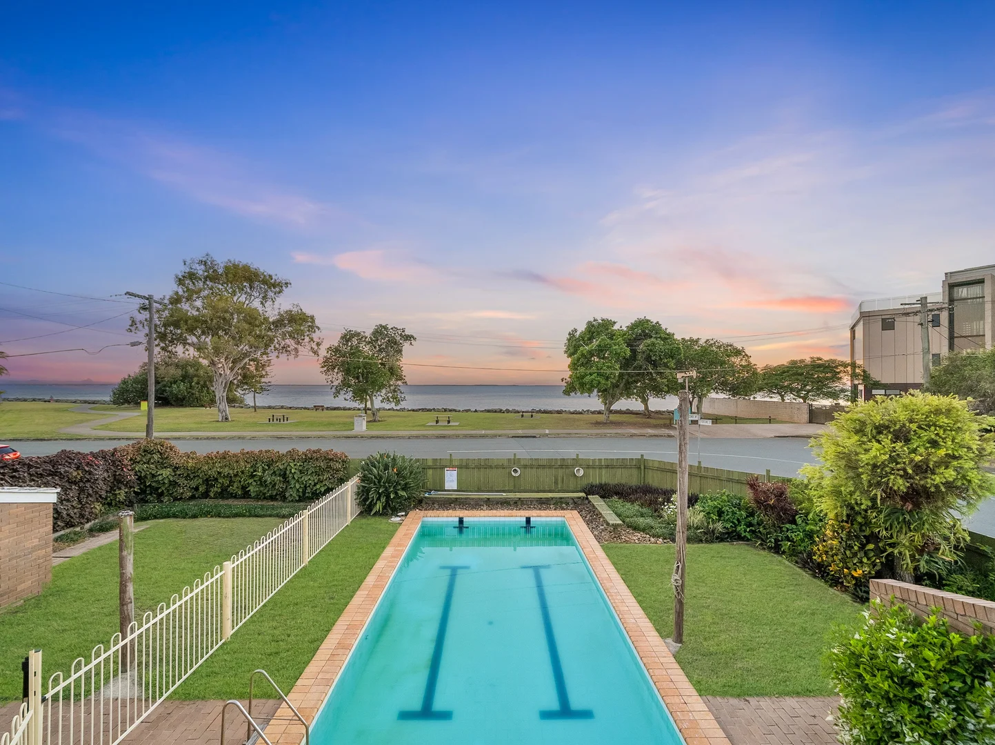 Additional image 5 of 27 Fortune Street, Scarborough QLD 4020