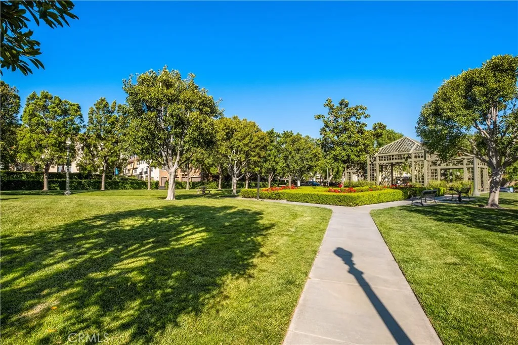 Additional image 86 of 22 Apple Valley Vly, Irvine, CA 92602