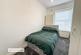 Additional image 9 of Pleasant View, Waterfoot, Rossendale