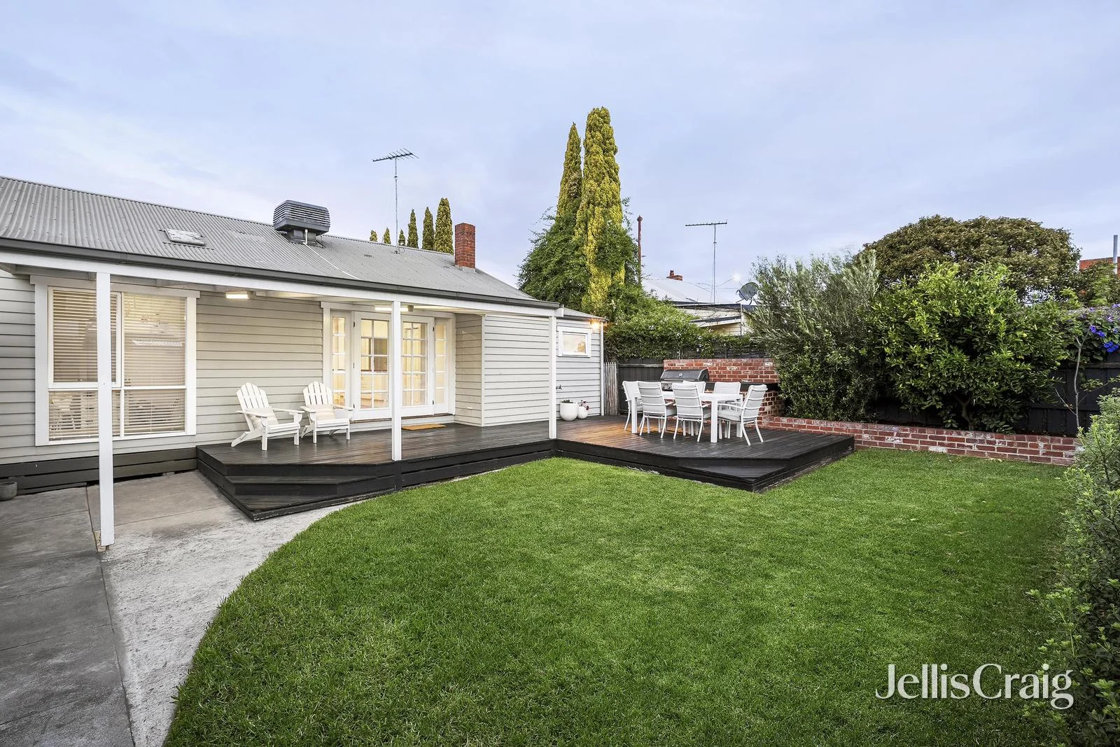 Additional image 7 of 5 Stubbs Avenue, North Geelong VIC 3215
