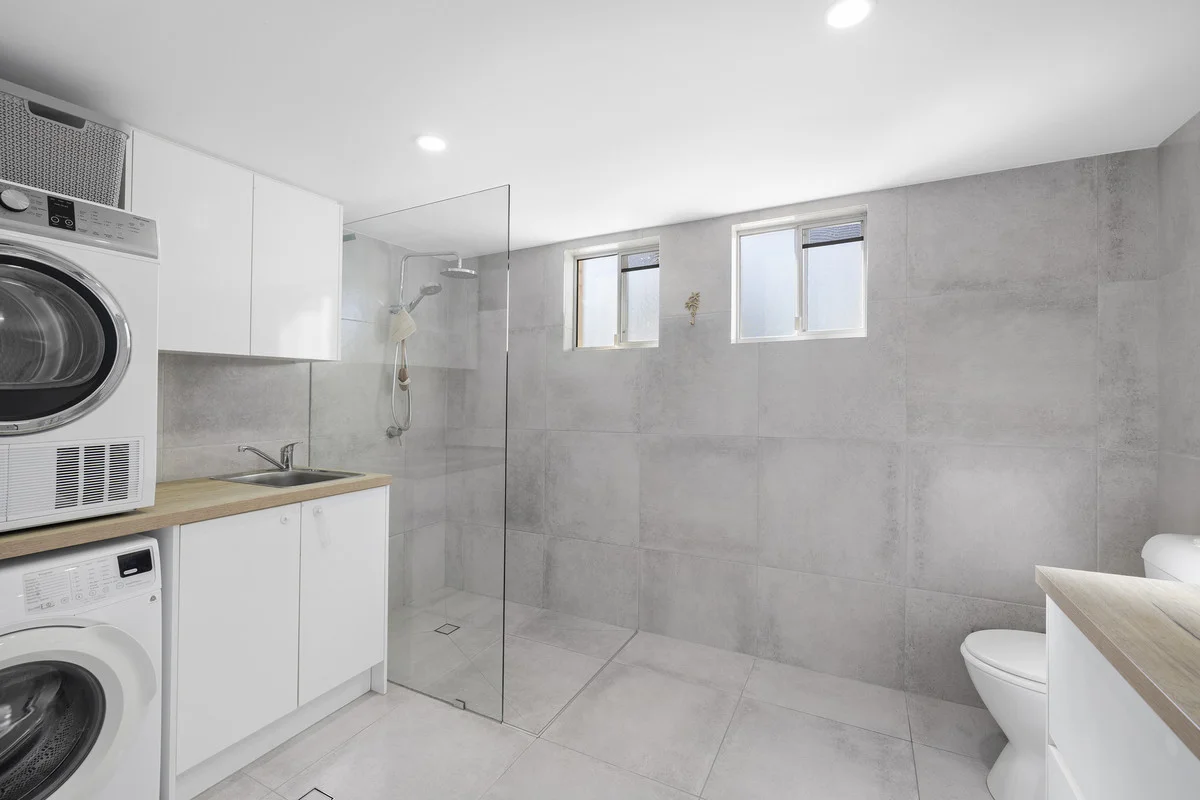 Additional image 10 of 3/8 Queen Street, Kings Beach QLD 4551