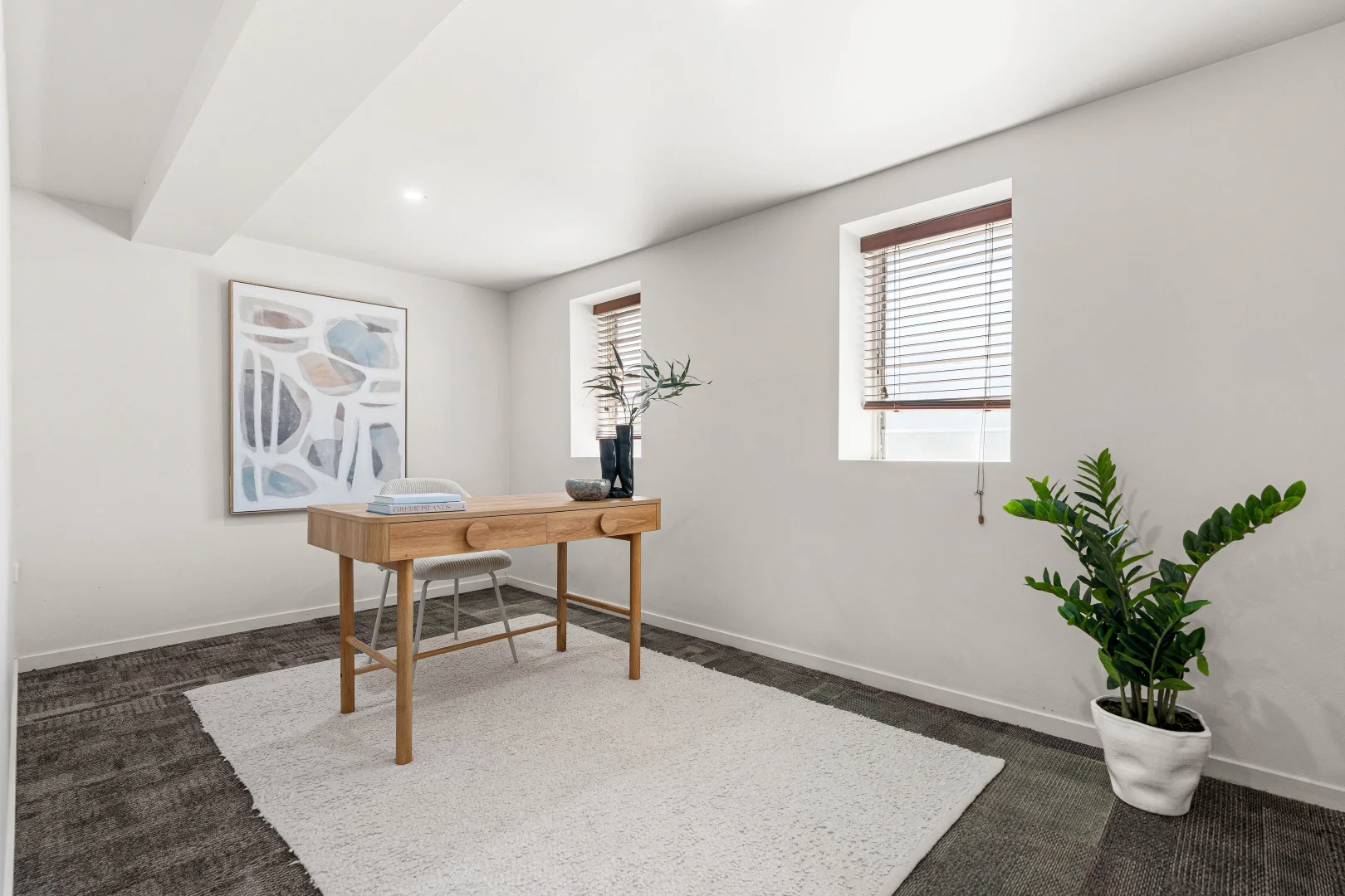 Additional image 10 of 14 Jayben Street, Wynnum West QLD 4178