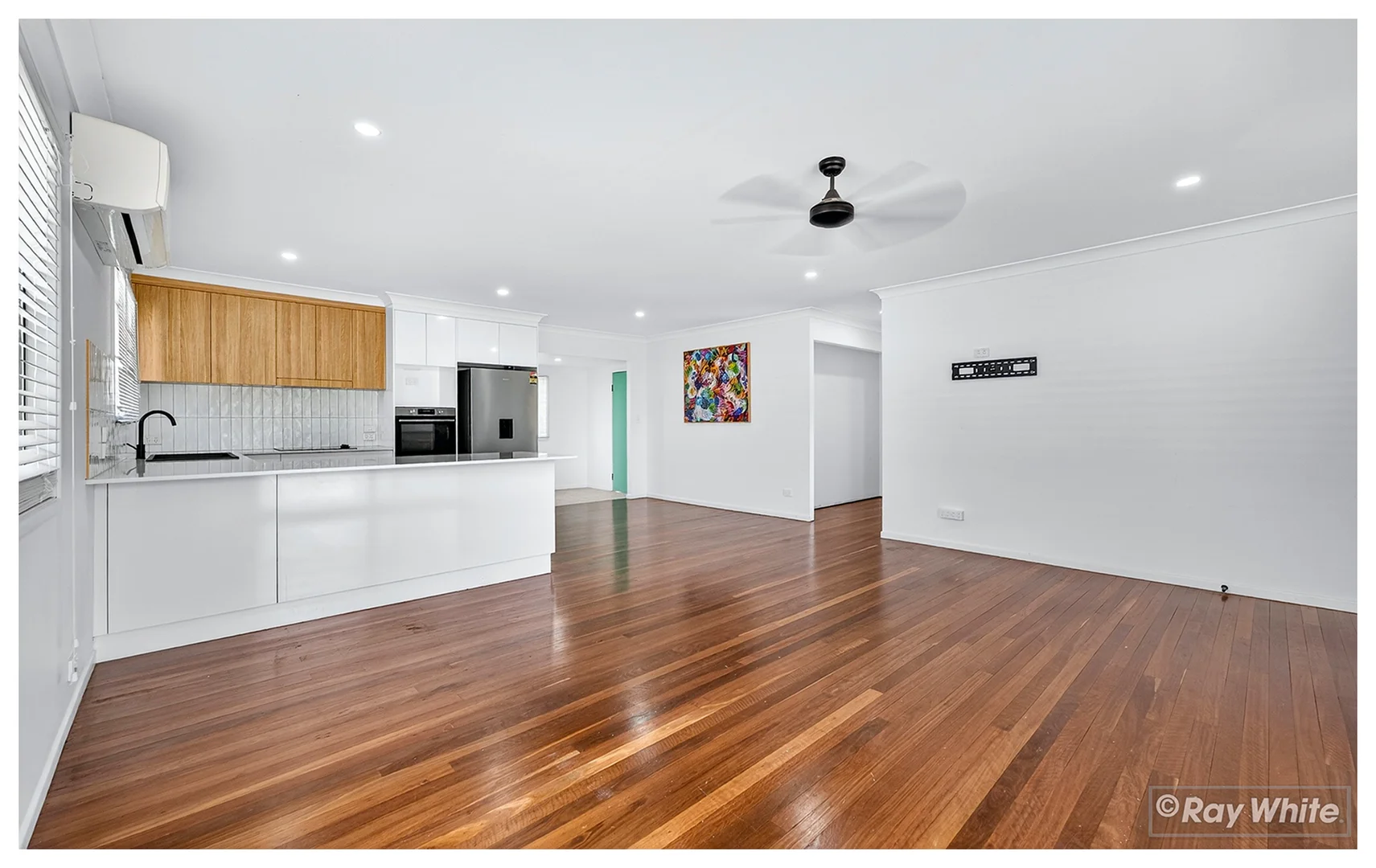 Additional image 7 of 257 Diplock Street, Berserker QLD 4701