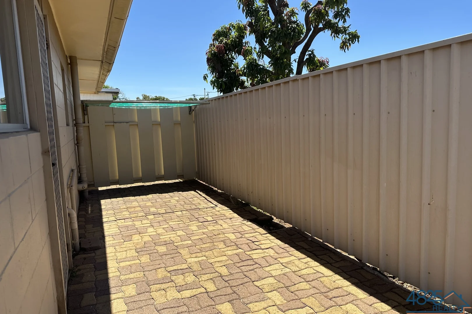 Additional image 9 of 2/8 Alice Street, Mount Isa QLD 4825