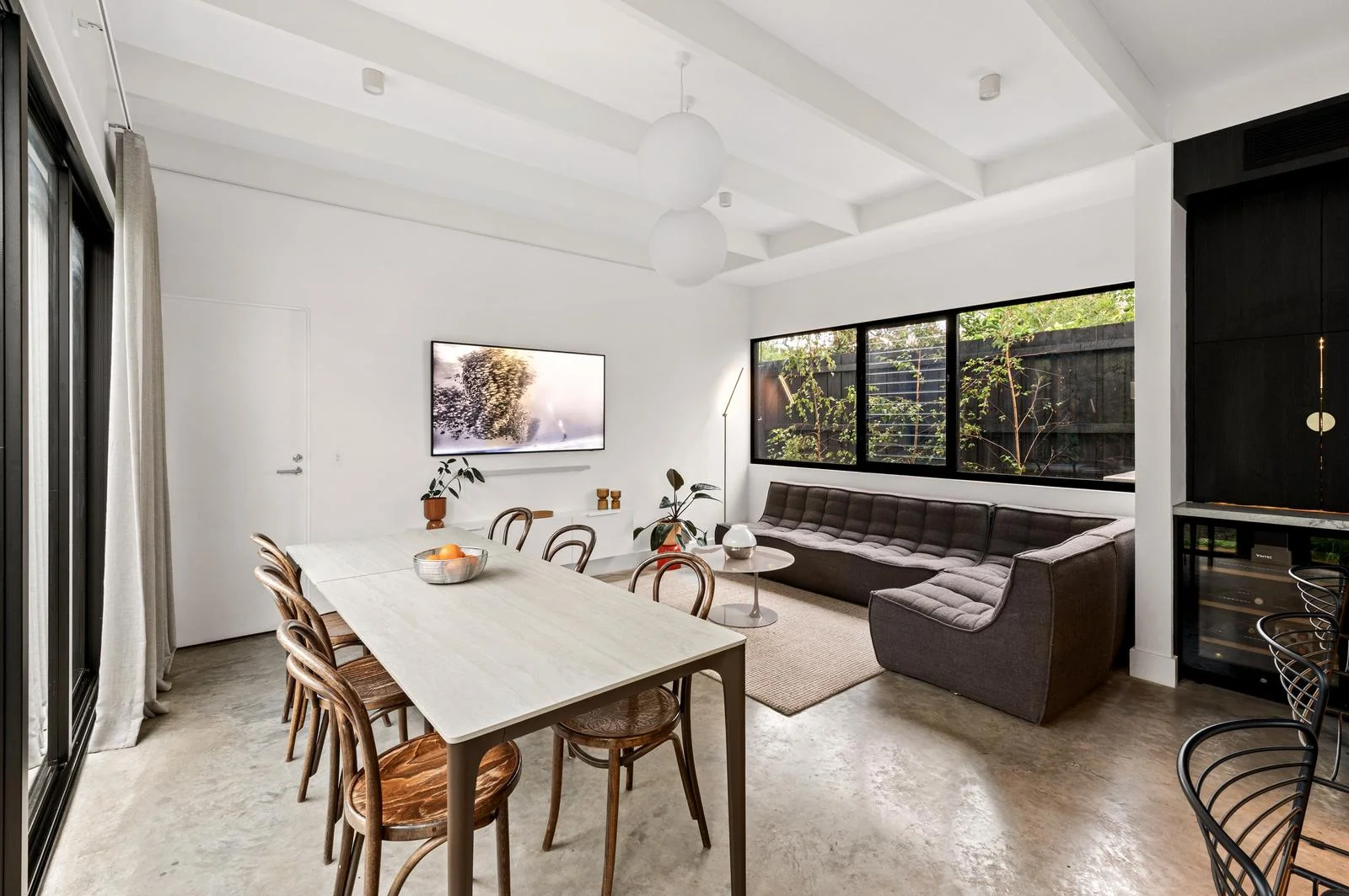 Additional image 6 of 218 Clauscen Street, Fitzroy North VIC 3068