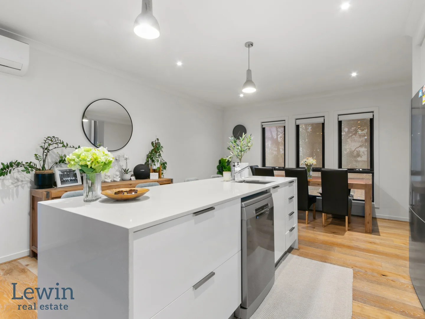 Additional image 6 of 2/3 Station Street, Mentone VIC 3194