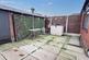 Additional image 14 of Berkeley Drive, Oldham