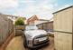 Additional image 29 of Cotswold Road, Windmill Hill