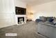 Additional image 2 of Pleasant View, Waterfoot, Rossendale