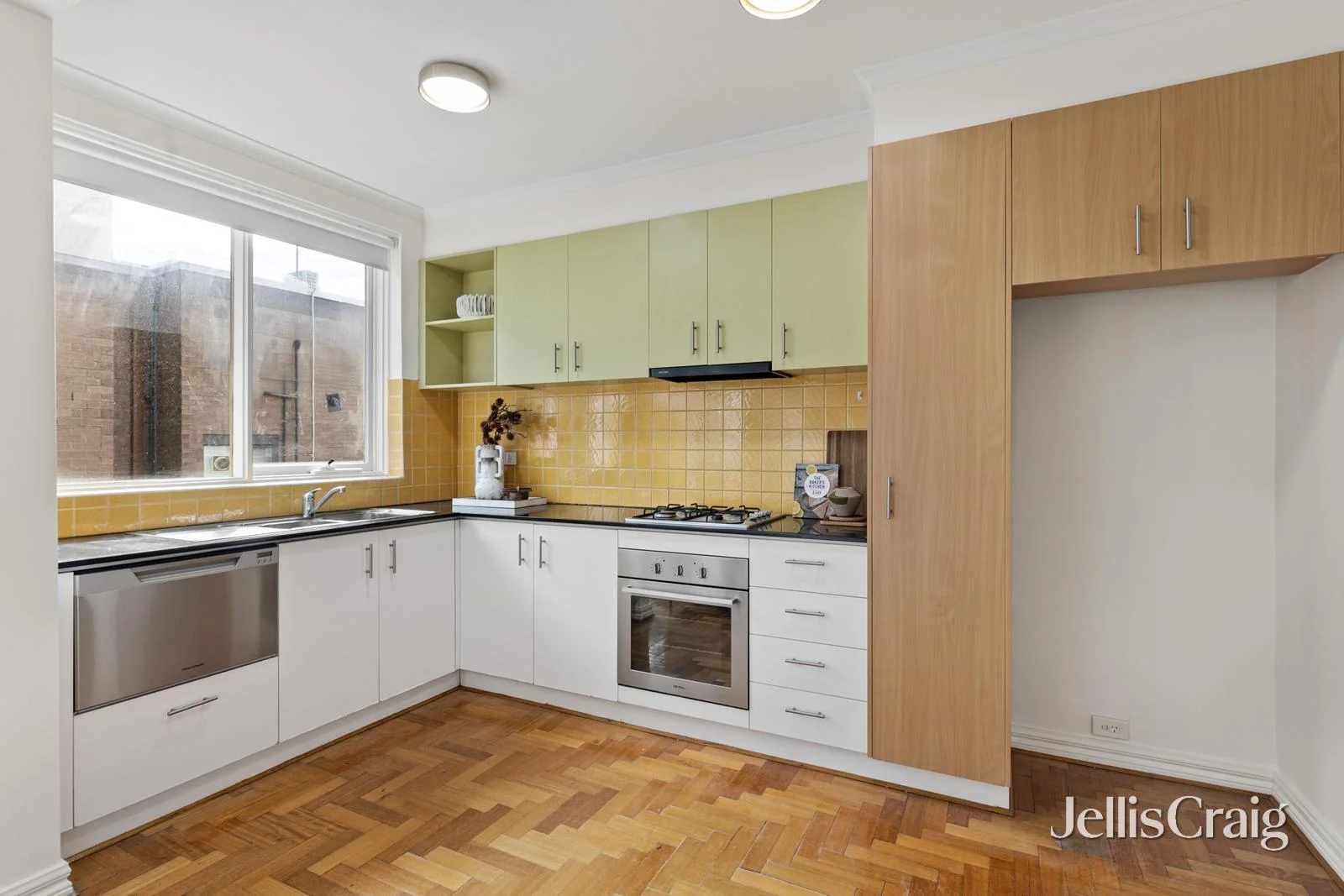 Additional image 4 of 9/313 Dandenong Road, Prahran VIC 3181