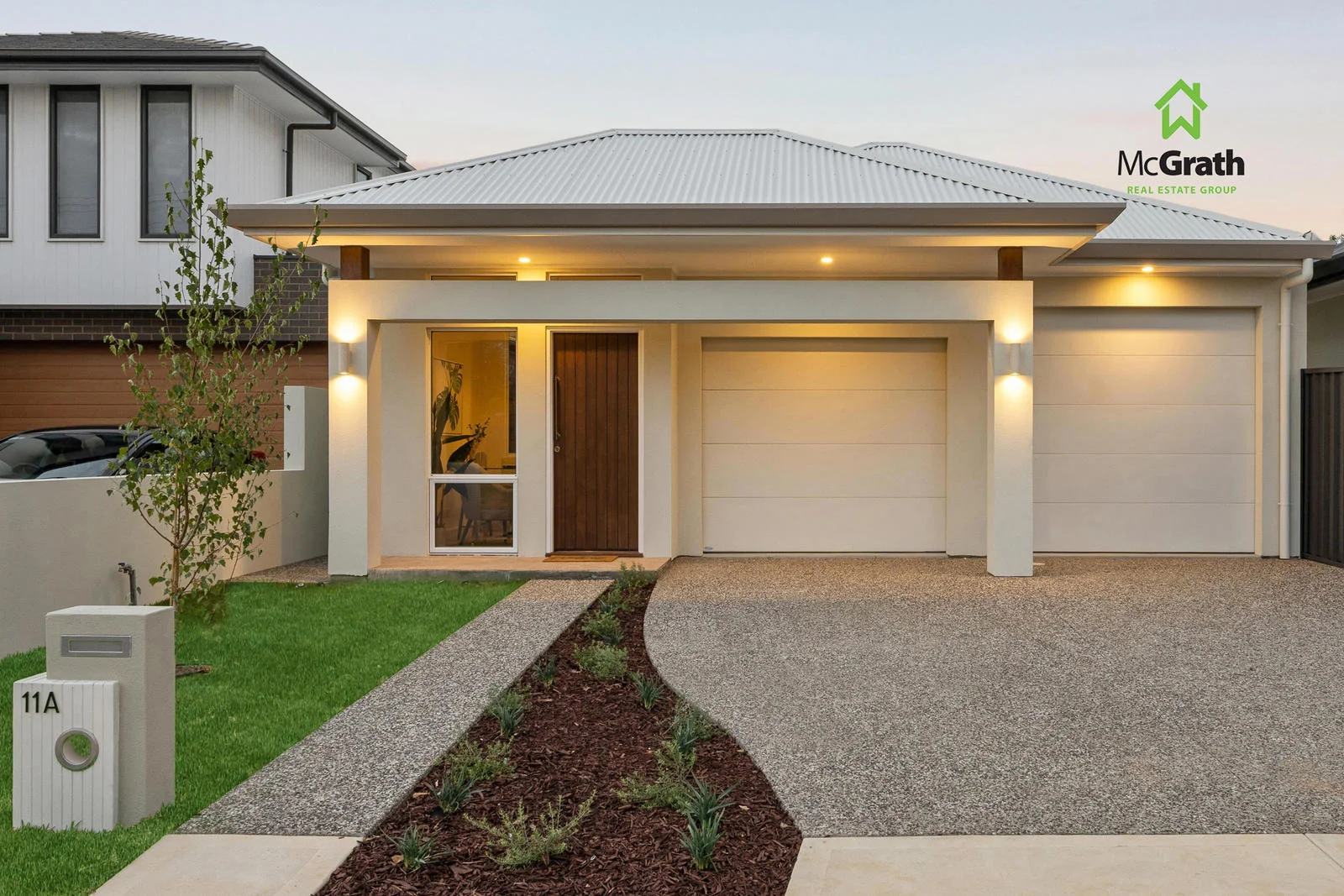 Additional image 18 of 11 & 11A Sunshine Avenue, Warradale SA 5046