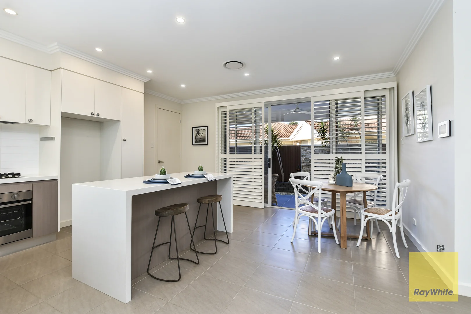 Additional image 7 of 3/186 West Street, Umina Beach NSW 2257