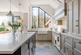 Additional image 15 of London Road, Tunbridge Wells, TN4