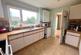 Additional image 8 of Longfellow Close, Haverfordwest SA61