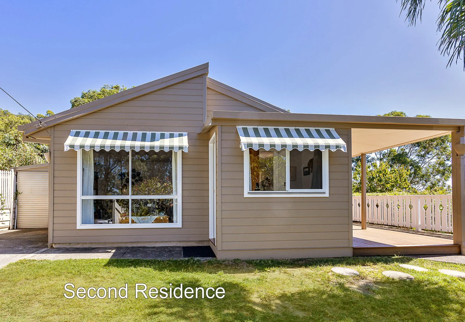 Additional image 23 of 33 Glenrowan Drive, Tallai QLD 4213