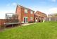 Additional image 7 of Water Lake Avenue, Cranbrook, Exeter, Devon, EX5