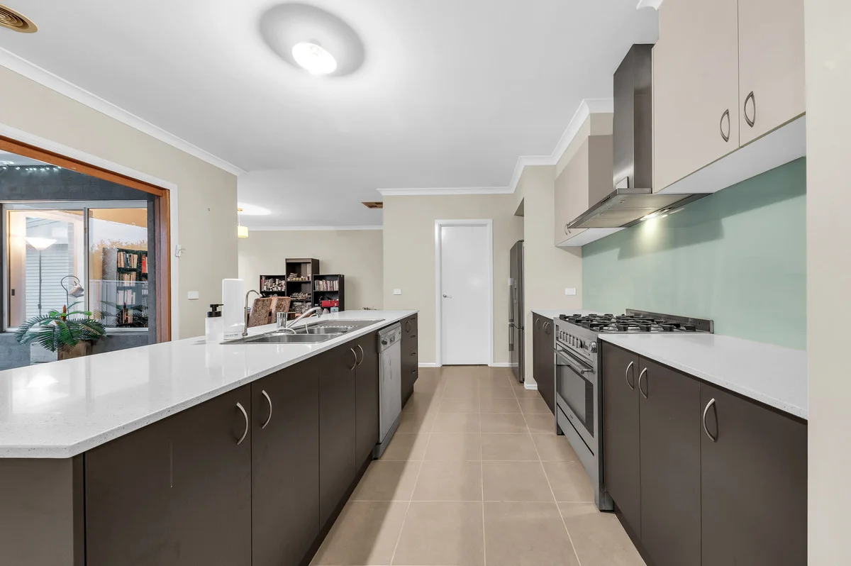 Additional image 12 of 26 Corrigans Road, Cranbourne East VIC 3977