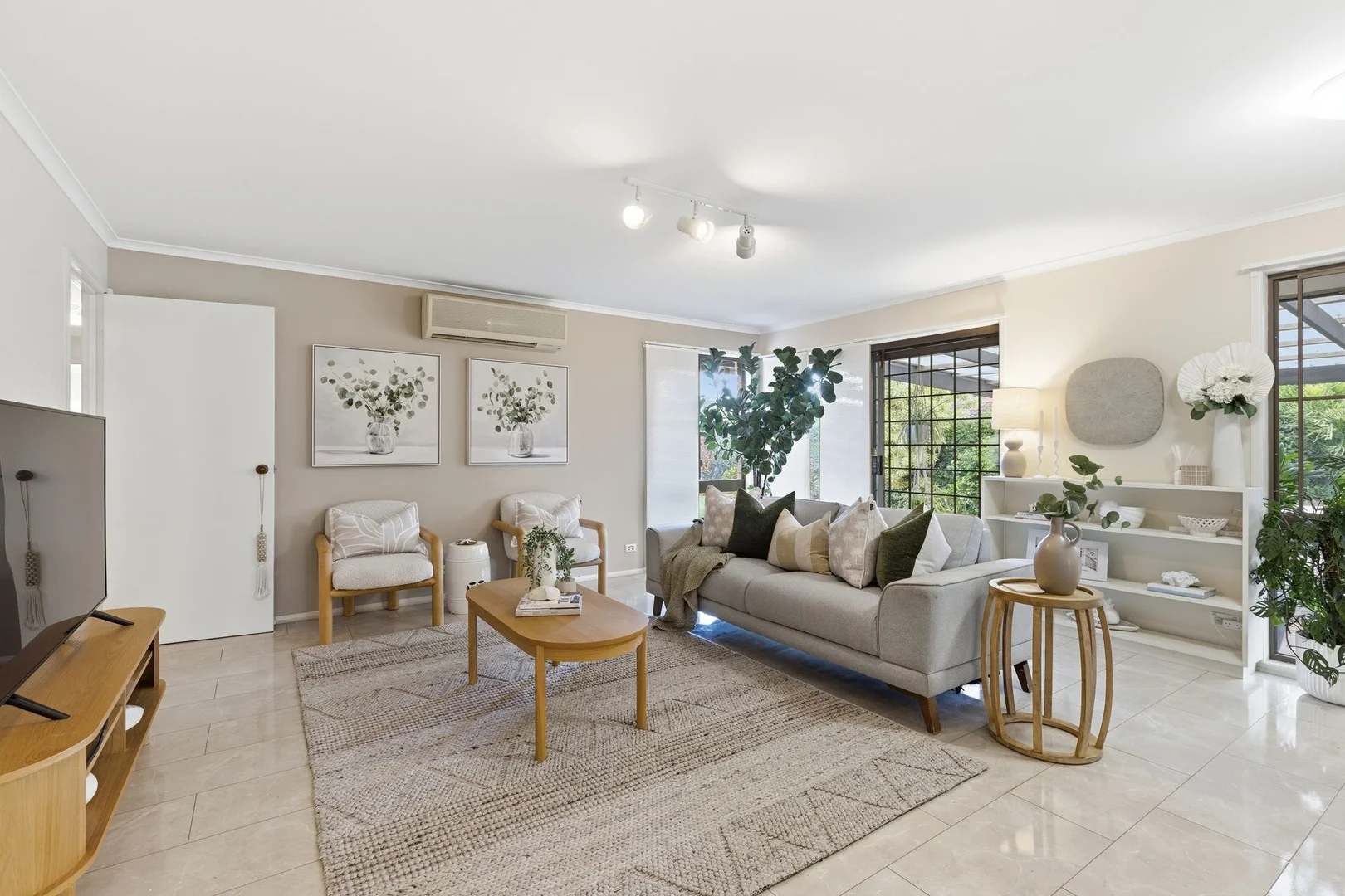 Additional image 10 of 11A McCallum St, Carseldine QLD 4034