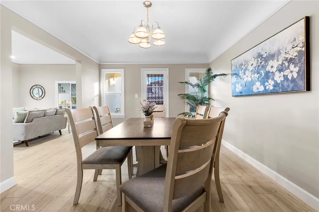 Additional image 16 of 1705 S Fremont Ave, Alhambra, CA 91803