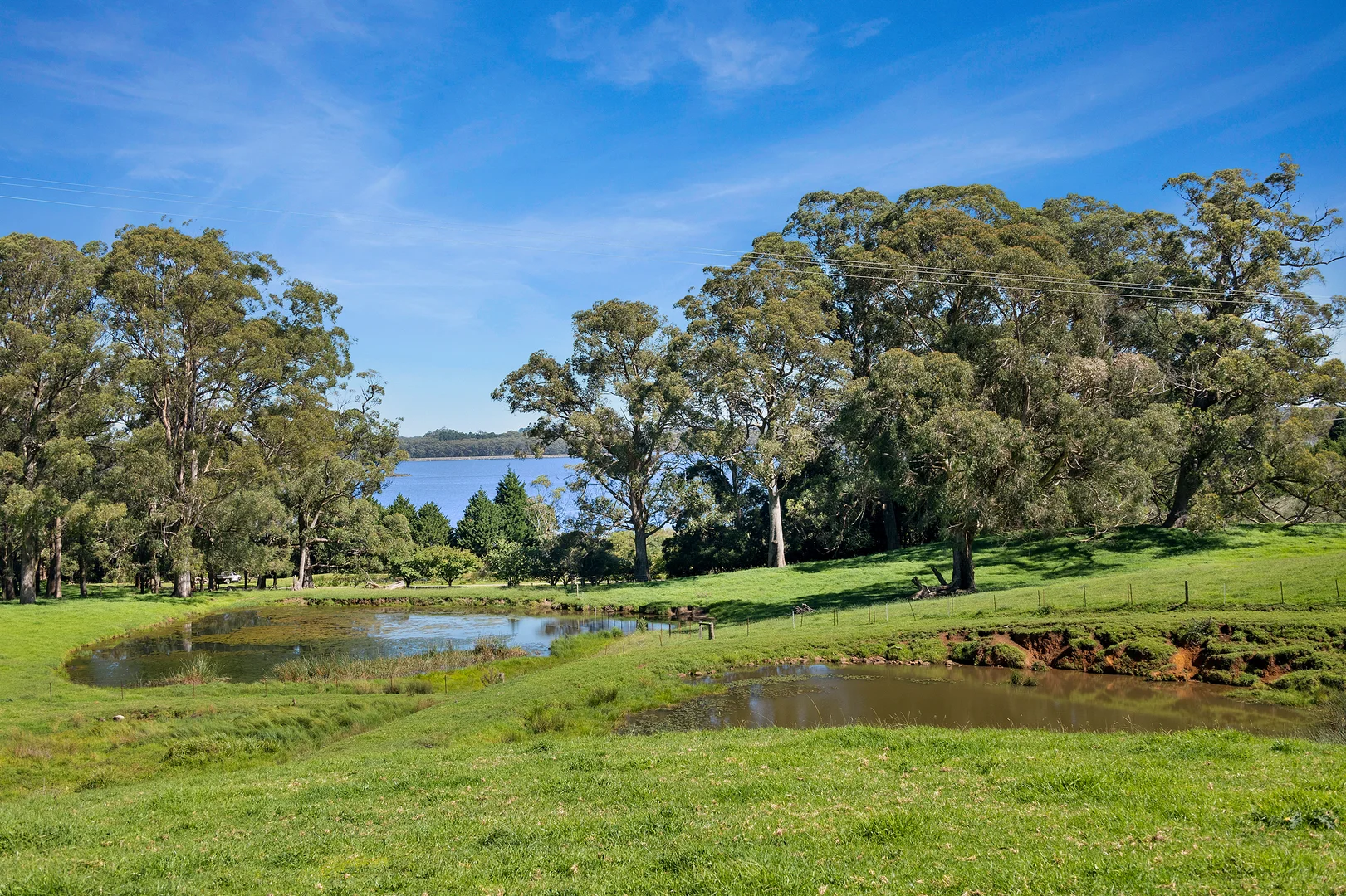 Additional image 4 of 305 Myra Vale Road, Wildes Meadow NSW 2577