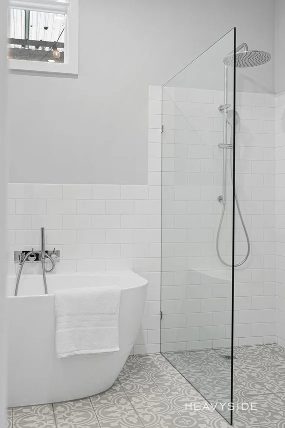 Additional image 23 of 11 Mardion Drive, Nunawading VIC 3131