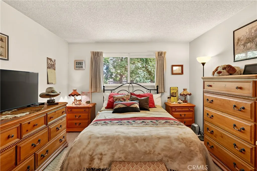 Additional image 29 of 3276 E Olive Avenue, Merced, CA 95340