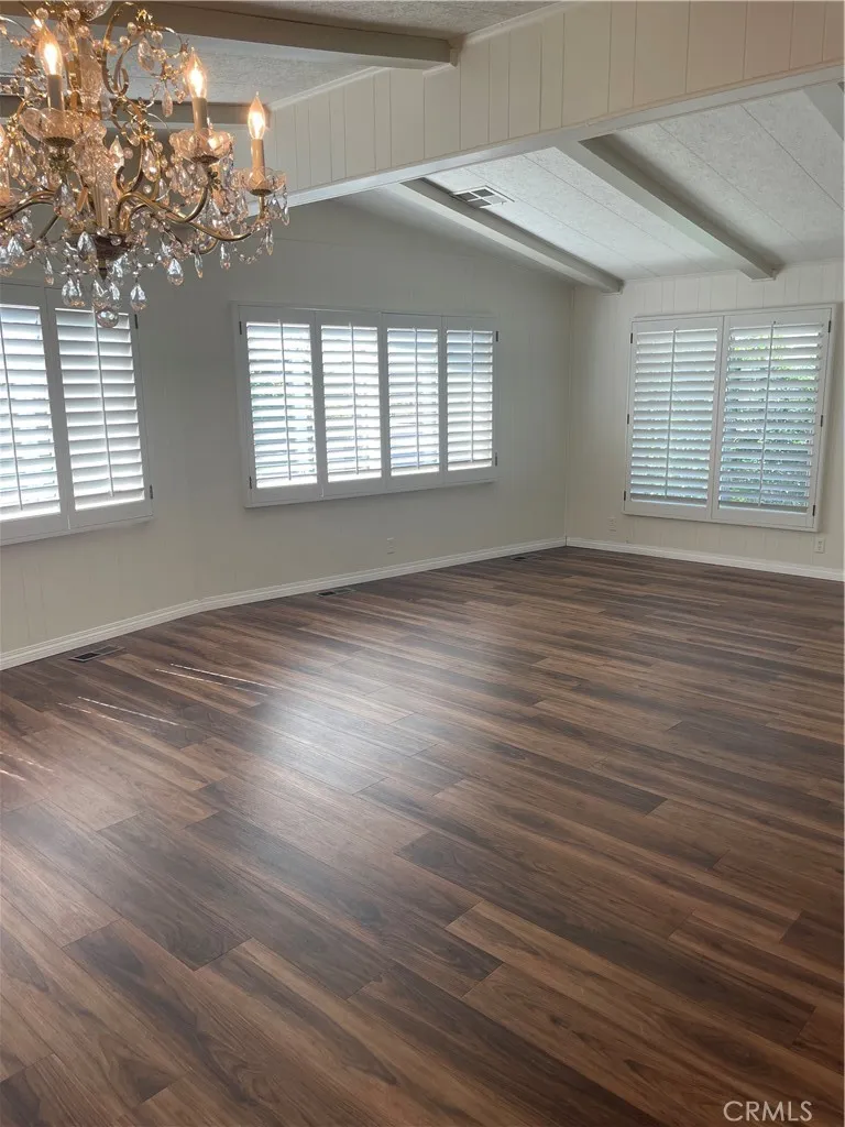 Additional image 21 of 5200 Irvine Boulevard Unit 190, Irvine, CA 92620