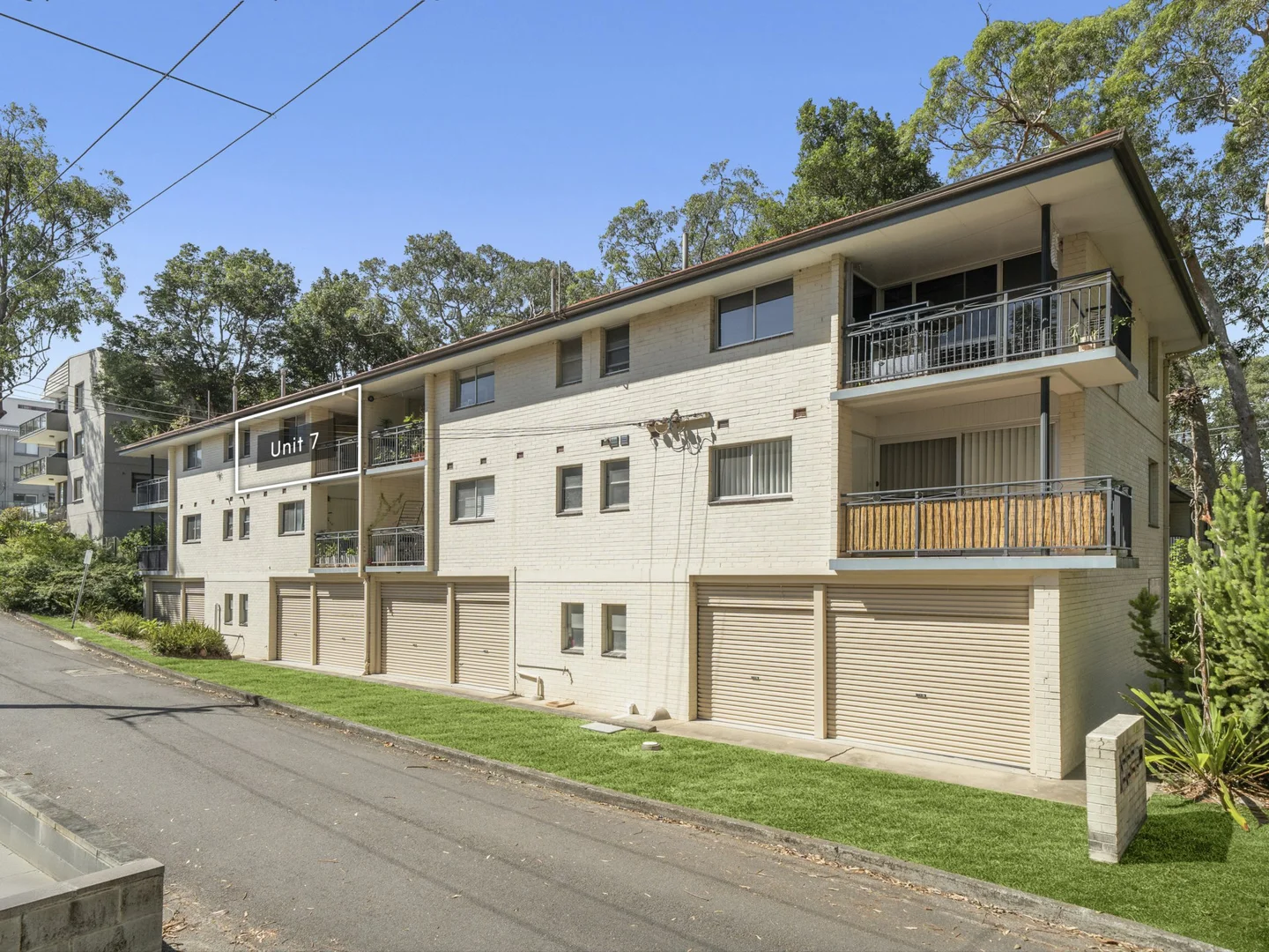Additional image 18 of 7/40 Magnus Street, Nelson Bay NSW 2315