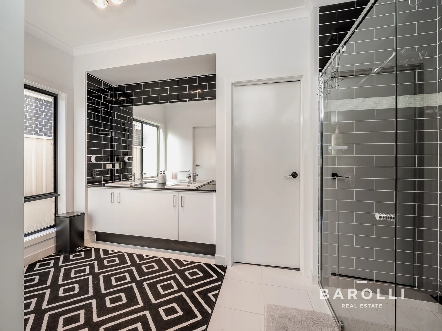 Additional image 9 of 51 Wendouree Drive, Kialla VIC 3631
