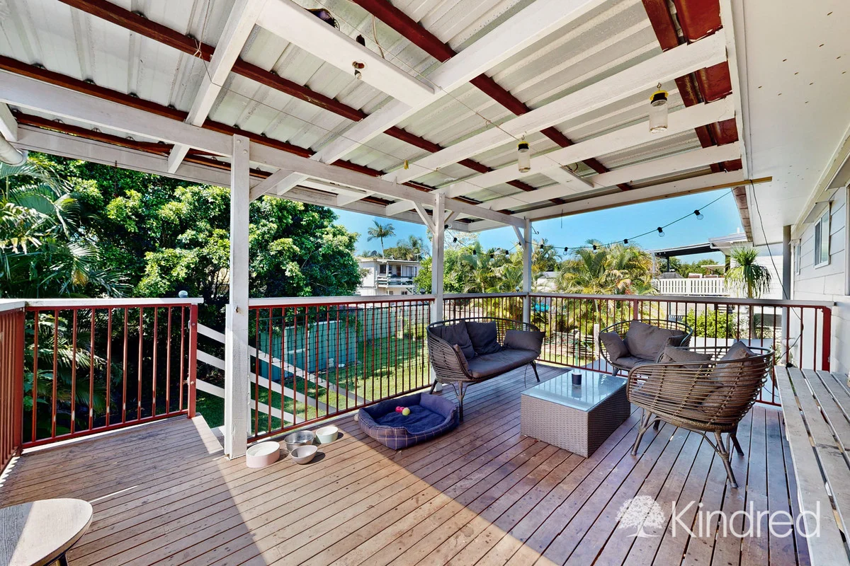 Additional image 2 of 10 Parsons Street, Rothwell QLD 4022