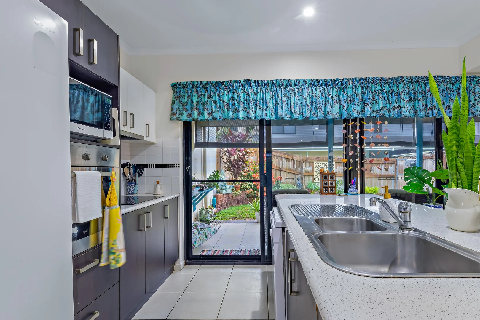 Additional image 7 of 18/25 Abell Road, Cannonvale QLD 4802