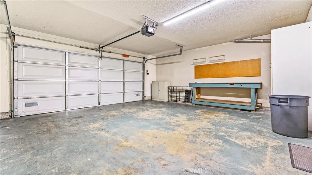 Additional image 78 of 181 W La Verne Ave Unit 5, Pomona, CA 91767