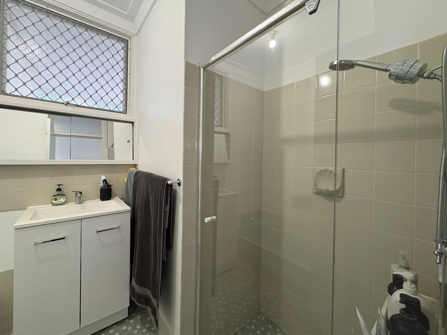 Additional image 9 of 8A Crosbie Crescent, Middle Swan WA 6056