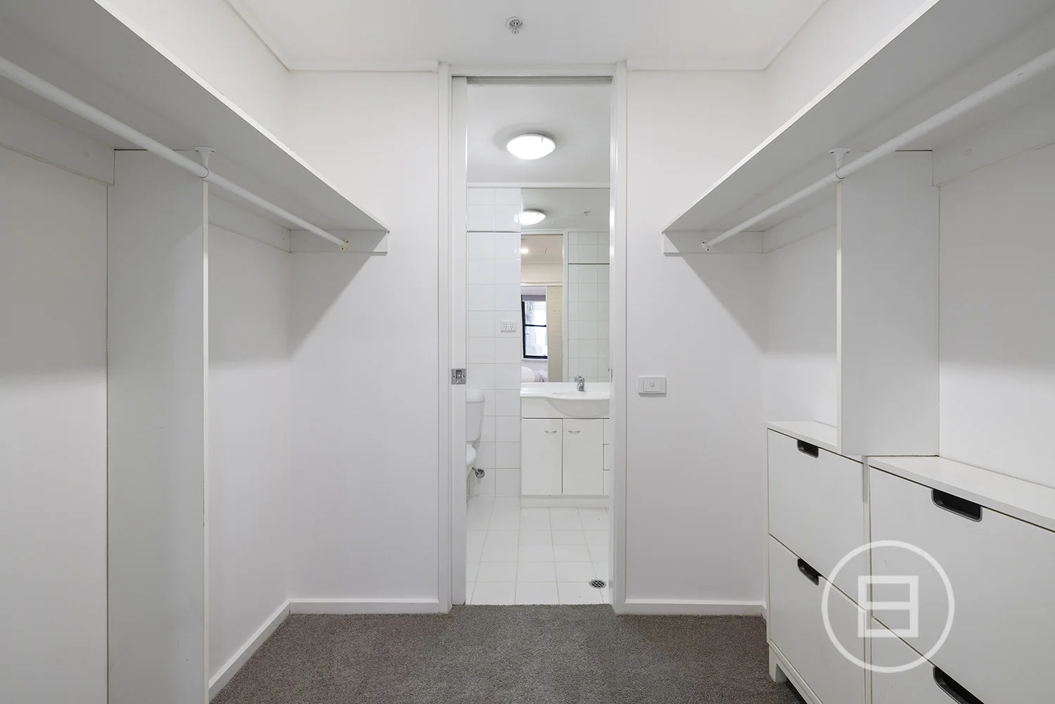 Additional image 13 of 30b Bank Street, South Melbourne VIC 3205